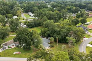 6500 Cherry Rd, Ocala, FL 34472 - Photo 10