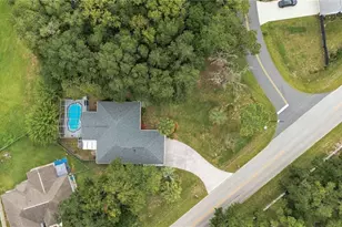 6500 Cherry Rd, Ocala, FL 34472 - Photo 6