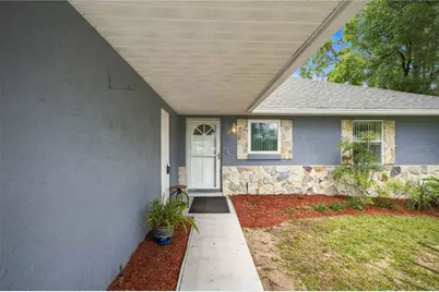 6500 Cherry Road, Ocala, FL 34472 - Photo 12