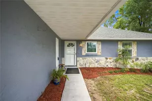 6500 Cherry Rd, Ocala, FL 34472 - Photo 12