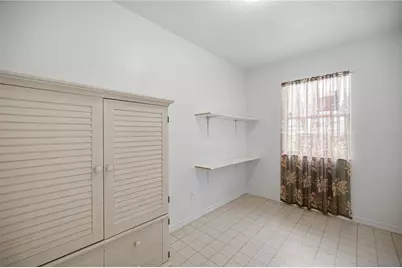 6500 Cherry Road, Ocala, FL 34472 - Photo 34
