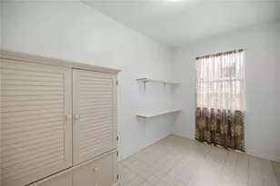 6500 Cherry Rd, Ocala, FL 34472 - Photo 34