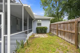 6500 Cherry Rd, Ocala, FL 34472 - Photo 40