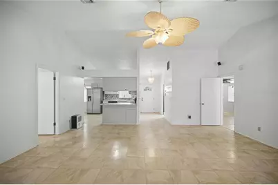 6500 Cherry Road, Ocala, FL 34472 - Photo 18