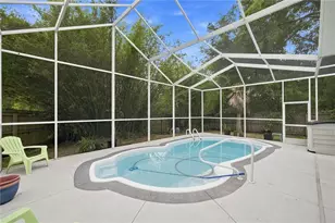 6500 Cherry Rd, Ocala, FL 34472 - Photo 42