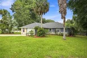 6500 Cherry Rd, Ocala, FL 34472 - Photo 1