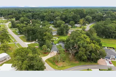 6500 Cherry Road, Ocala, FL 34472 - Photo 12