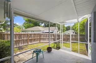 6500 Cherry Rd, Ocala, FL 34472 - Photo 40