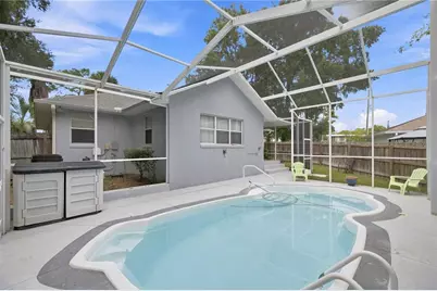 6500 Cherry Road, Ocala, FL 34472 - Photo 44