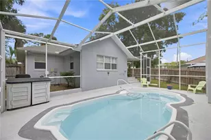 6500 Cherry Rd, Ocala, FL 34472 - Photo 44