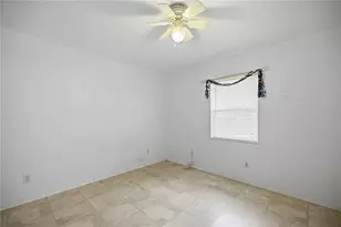 6500 Cherry Rd, Ocala, FL 34472 - Photo 28