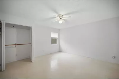 6500 Cherry Road, Ocala, FL 34472 - Photo 22