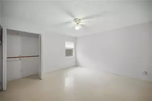 6500 Cherry Rd, Ocala, FL 34472 - Photo 22