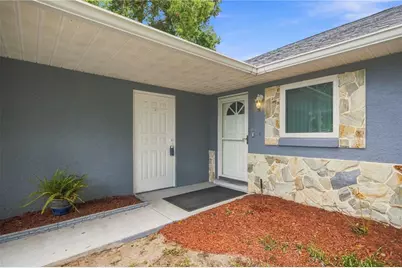 6500 Cherry Road, Ocala, FL 34472 - Photo 14