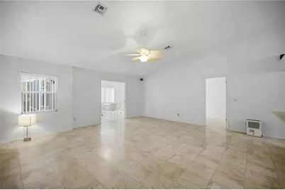 6500 Cherry Road, Ocala, FL 34472 - Photo 16