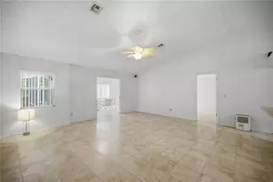 6500 Cherry Rd, Ocala, FL 34472 - Photo 16