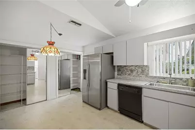 6500 Cherry Road, Ocala, FL 34472 - Photo 20
