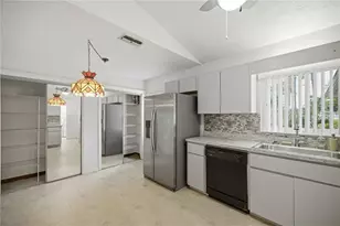 6500 Cherry Rd, Ocala, FL 34472 - Photo 20