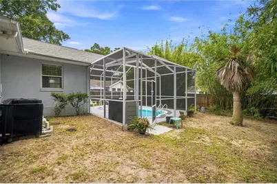 6500 Cherry Road, Ocala, FL 34472 - Photo 48