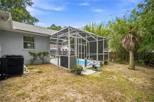 6500 Cherry Rd, Ocala, FL 34472 - Photo 48