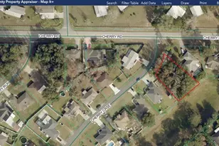 6500 Cherry Rd, Ocala, FL 34472 - Photo 8