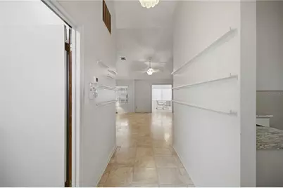 6500 Cherry Road, Ocala, FL 34472 - Photo 16