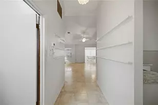 6500 Cherry Rd, Ocala, FL 34472 - Photo 16