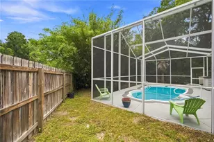 6500 Cherry Rd, Ocala, FL 34472 - Photo 42