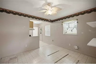 6500 Cherry Road, Ocala, FL 34472 - Photo 30