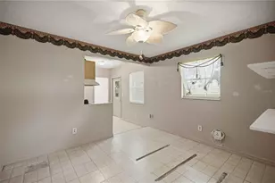 6500 Cherry Rd, Ocala, FL 34472 - Photo 30