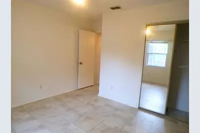6500 Cherry Road, Ocala, FL 34472 - Photo 30