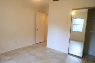 6500 Cherry Rd, Ocala, FL 34472 - Photo 30