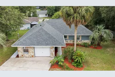 6500 Cherry Road, Ocala, FL 34472 - Photo 2