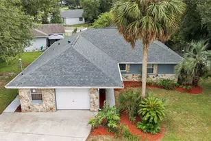 6500 Cherry Rd, Ocala, FL 34472 - Photo 2