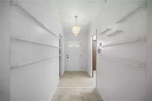 6500 Cherry Rd, Ocala, FL 34472 - Photo 16