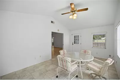 6500 Cherry Road, Ocala, FL 34472 - Photo 36