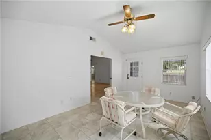 6500 Cherry Rd, Ocala, FL 34472 - Photo 36