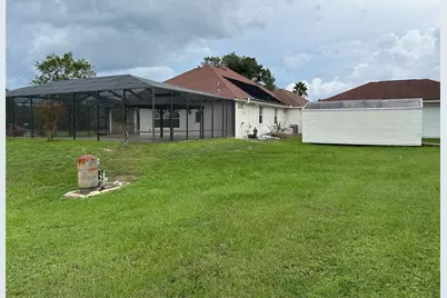 609 NW 82nd Court, Ocala, FL 34482 - Photo 36