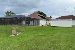 609 NW 82nd Ct, Ocala, FL 34482 - Photo 36