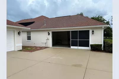 609 NW 82nd Court, Ocala, FL 34482 - Photo 32
