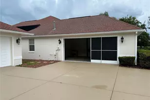 609 NW 82nd Ct, Ocala, FL 34482 - Photo 32