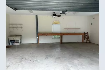 609 NW 82nd Court, Ocala, FL 34482 - Photo 34