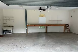 609 NW 82nd Ct, Ocala, FL 34482 - Photo 34