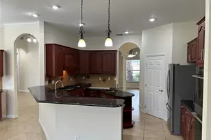 609 NW 82nd Ct, Ocala, FL 34482 - Photo 6