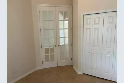 609 NW 82nd Court, Ocala, FL 34482 - Photo 26