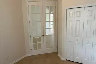 609 NW 82nd Ct, Ocala, FL 34482 - Photo 26