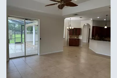 609 NW 82nd Court, Ocala, FL 34482 - Photo 14