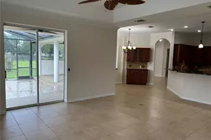 609 NW 82nd Ct, Ocala, FL 34482 - Photo 14