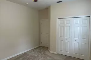 609 NW 82nd Ct, Ocala, FL 34482 - Photo 24