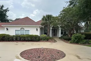 609 NW 82nd Ct, Ocala, FL 34482 - Photo 2